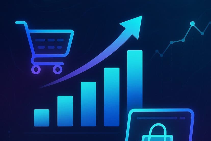 Analityka e-commerce w WooCommerce – GTM, Meta Pixel, Conversions API i GA4 bez wtyczek