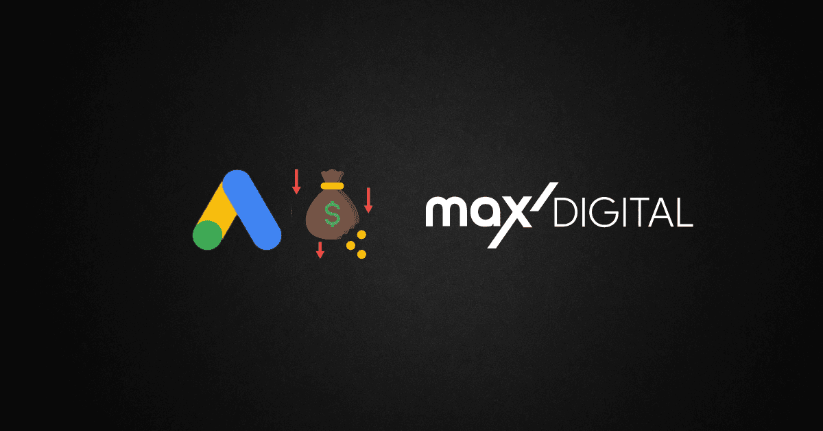 Analityka kampanii Google Ads — jak zmierzyć realny ROAS, a nie ROAS z raportu