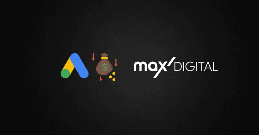 Analityka kampanii Google Ads — jak zmierzyć realny ROAS, a nie ROAS z raportu