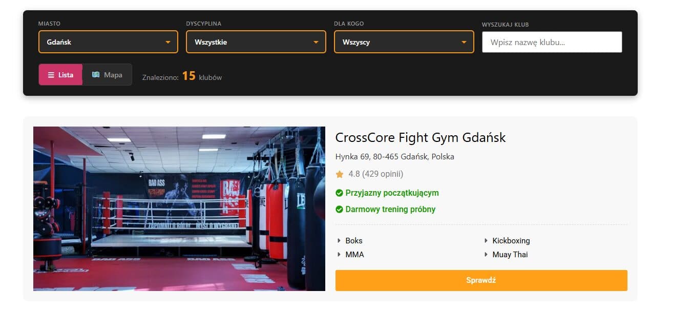 Case study: pozycjonowanie poprzez aplikacje webowe. SEO nowej generacji które wypozycjonuje Cię wyżej niż konkurencję