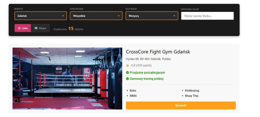 Case study: pozycjonowanie poprzez aplikacje webowe. SEO nowej generacji które wypozycjonuje Cię wyżej niż konkurencję