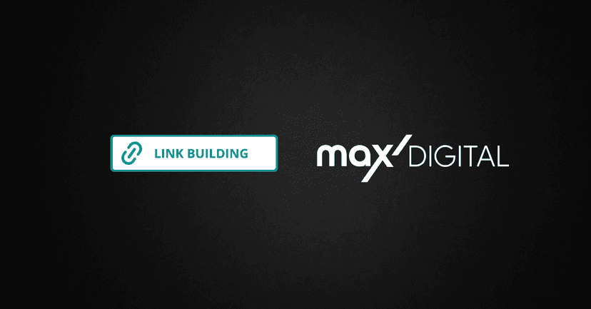 Link building w 2026 — co działa, co szkodzi i jak budujemy linki do stron klientów