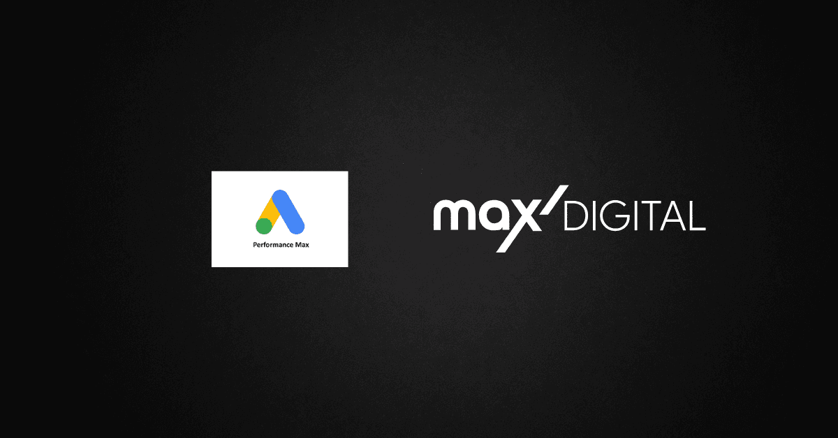 Segmentacja Performance Max — odzyskaj kontrolę nad tym, co PMax optymalizuje