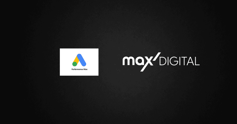Segmentacja Performance Max — odzyskaj kontrolę nad tym, co PMax optymalizuje