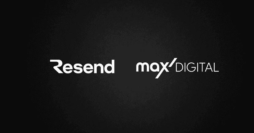Resend — co to jest? Wysyłanie emaili z Next.js i React bez SMTP