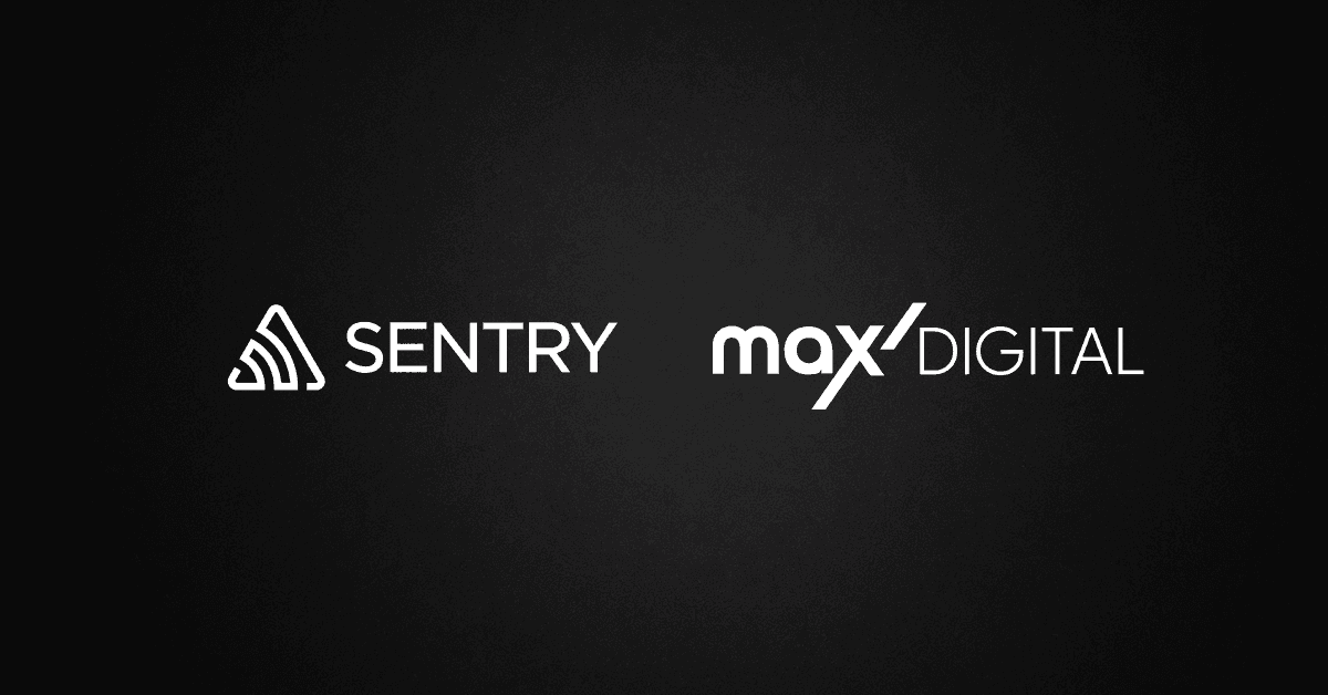 Sentry — co to jest i jak zmienia monitoring błędów w aplikacjach Next.js i SaaS