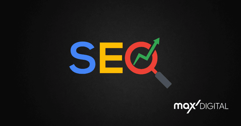 SEO i Google Ads: jak pozycjonowanie skaluje kampanie remarketingowe i zwiększa przychód sklepu