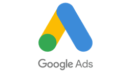 Google Ads