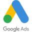 Google Ads