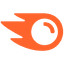 Semrush