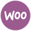 WooCommerce