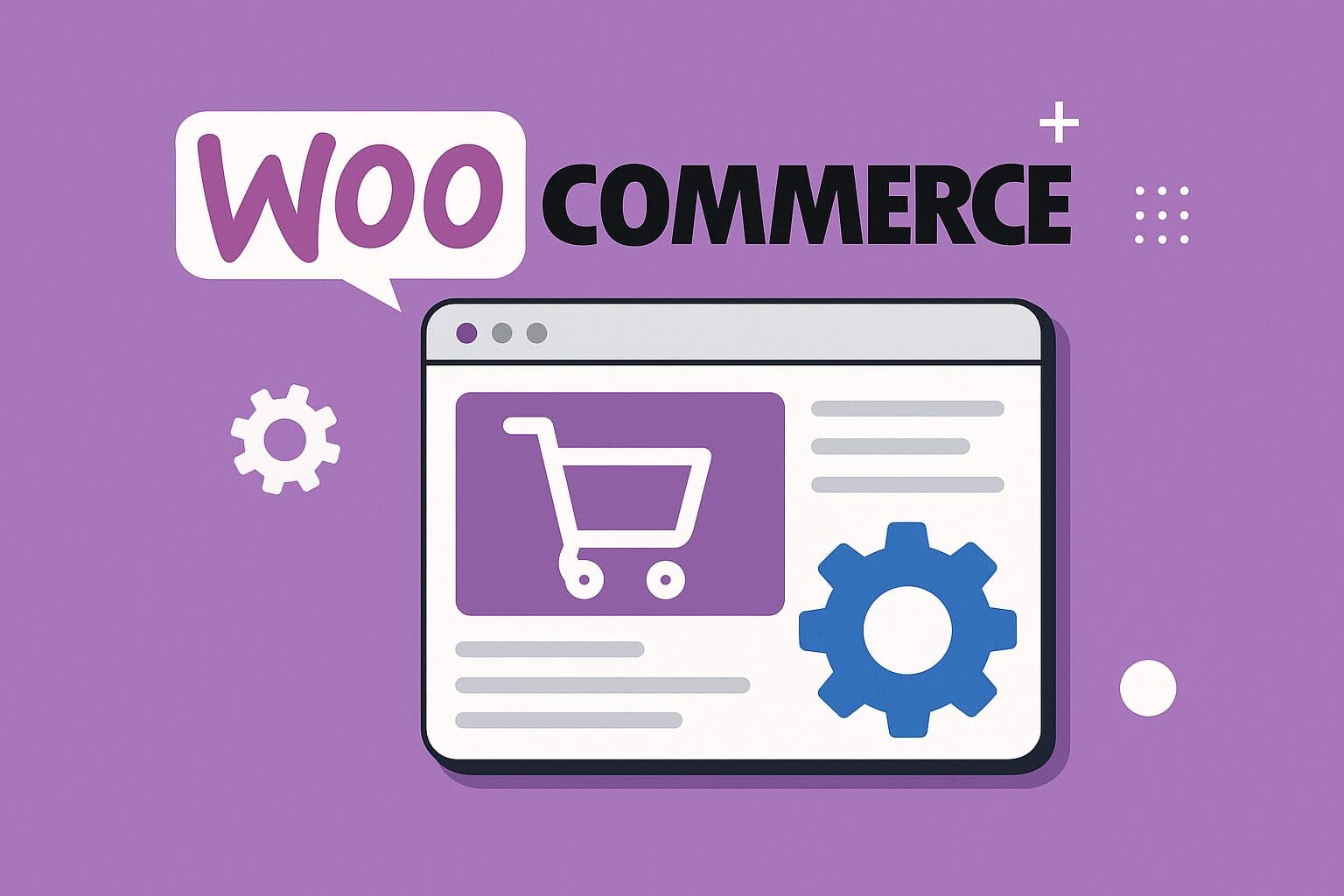 Wystrzel sprzedaż swojego e-commerce